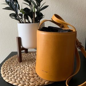 Matt & Nat Bini Bucket Bag